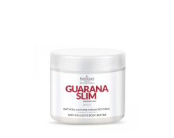farmona-guarana-krem-maslo-anticellyulit-569x455-a43