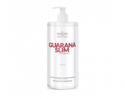 farmona-guarana-maslo-massazhnoe-anticellyulit-569x455-db8