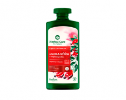 farmona-herbal-gel-dlya-dusha-569x455-72d