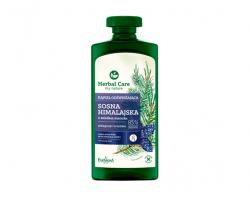 farmona-herbal-gel-dlya-dusha-gimalajskaya-soosna-569x455-013