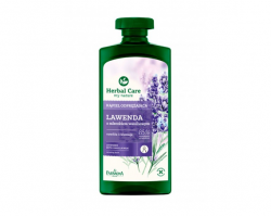 farmona-herbal-gel-dlya-dusha-lavanda-vanil-molochko-569x455-5f9