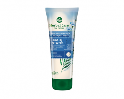farmona-herbal-krem-dlya-nog-semena-lna-569x455-089
