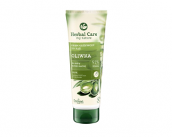 farmona-herbal-krem-dlya-ruk-olivka-bez-fona-569x455-5c3