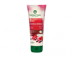 farmona-herbal-krem-dlya-ruk-roza-569x455-bc0