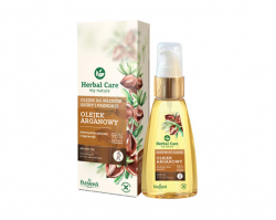 farmona-herbal-maslo-arganovoe-maslo-569x455-946