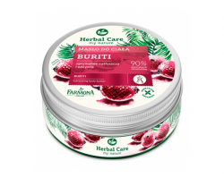 farmona-herbal-maslo-dlya-tela-buriti-569x455-f76