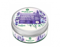 farmona-herbal-maslo-dlya-tela-lavanda-569x455-169