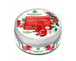 farmona-herbal-maslo-dlya-tela-shajba-569x455-c61
