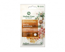 farmona-maska-dlya-lica-med-manuki-569x455-bc9