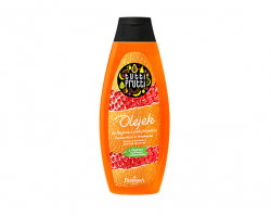 farmona-tutti-frutti-gel-dlya-dusha-apelsin-569x455-f4e