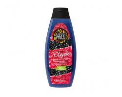 farmona-tutti-frutti-gel-dlya-dusha-ezhevika-569x455-d7d