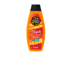 farmona-tutti-frutti-gel-dlya-dusha-mango-persik-569x455-050