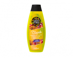 farmona-tutti-frutti-gel-dlya-dusha-papajya-tamarillo-569x455-31e