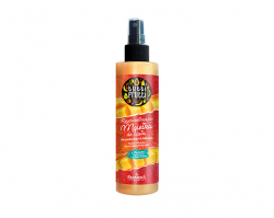 farmona-tutti-frutti-maslo-dlya-tela-v-butylke-mango-569x455-5aa