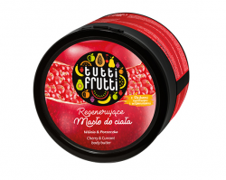 farmona-tutti-frutti-maslo-dlya-tela-vishnya-smorodina-569x455-868