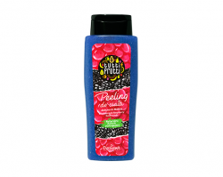farmona-tutti-frutti-skrab-ezhevika-100ml-569x455-c7a