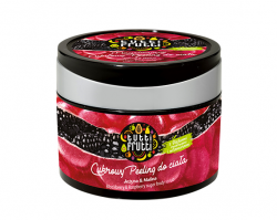 farmona-tutti-frutti-skrab-ezhevika-569x455-f54