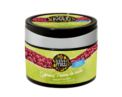 farmona-tutti-frutti-skrab-grusha-klyukva-569x455-a5d