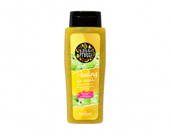 farmona-tutti-frutti-skrab-kryzhovnik-banan-100ml-569x455-486