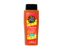 farmona-tutti-frutti-skrab-mango-100ml-569x455-d9c