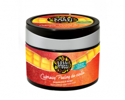 farmona-tutti-frutti-skrab-mango-569x455-e81