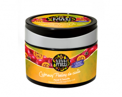 farmona-tutti-frutti-skrab-papajya-tamarillo-569x455-537