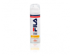 fila-dezodorant-sprej-naturalny-569x455-73d