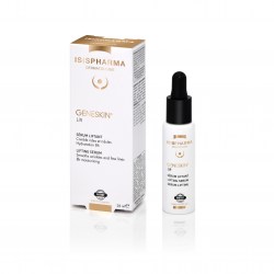 geneskin-lift-serum-liftant-pack--etui