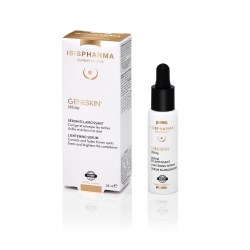 geneskin-white-serum-eclaircissant