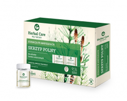 herbal-care-koncentrat-ampuly-569x455-ba5