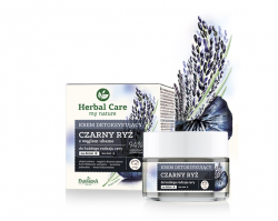 herbal-care-krem-chernyj-ris-569x455-250