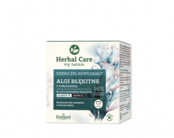 herbal-care-krem-dlya-lica-golubye-vodorosli-569x455-d46