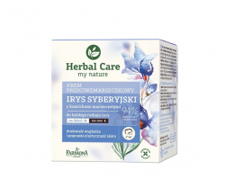 herbal-care-krem-dlya-lica-sibirskij-iris-569x455-505