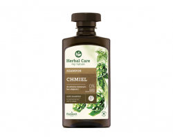 herbal-care-shampun-hmel-569x455-35a