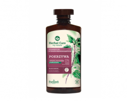 herbal-care-shampun-krapiva-569x455-5c7