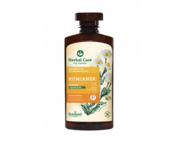 herbal-care-shampun-romashka-569x455-1f6