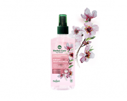 herbal-care-tonik-dlya-lica-cvetok-mindalya-569x455-cda