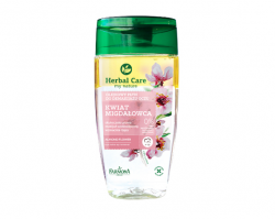 herbal-dvuhfaznyj-demakiyazh-569x455-5c8
