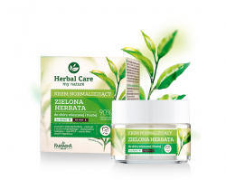 herbal-krem-matiruyushhi-569x455-a4b