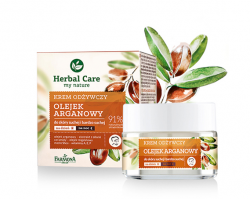 herbal-krem-pitayushhe-vosstanavlivayushhij-569x455-8d0