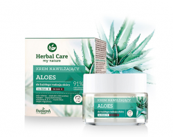 herbal-krem-razglazhivayushhe-uvlazhnyayushhij-aloe-569x455-631