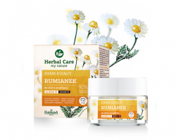 herbal-krem-uspokaivayushhij-romashka-569x455-6b0