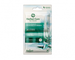 herbal-maska-aloe-569x455-278