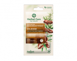 herbal-maska-arganovoe-maslo-569x455-42f