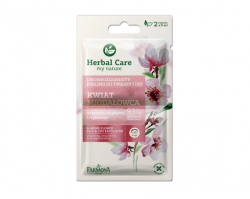 herbal-maska-mindal-569x455-031