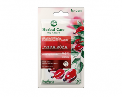 herbal-maska-shipovnik-569x455-ff8