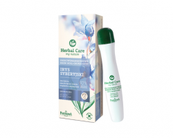 herbal-rolikovyj-krem-ot-morshhin-569x455-7ef