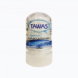 herbal_by_naturalnyy_mineralnyy_dezodorant_tawas_120_g_521-700x700