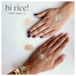 hirice1
