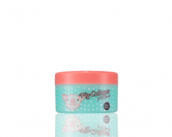 holika-holika-nochnaya-maska-dlya-lica-pig-kollagen-dzhelli-pek-569x455-641